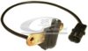 3RG 95601 Sensor, crankshaft pulse